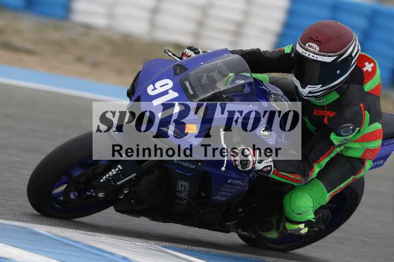 /Archiv-2025/01 24.-27.01.2025 Moto Center Thun Jerez/rot-red/911
